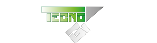 TECNO GI